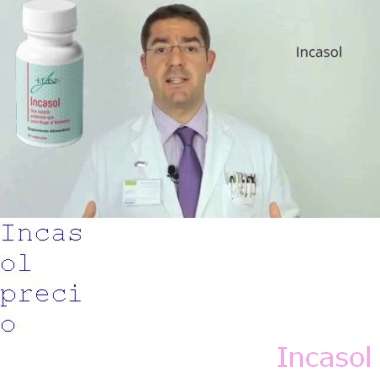 Incasol Opiniones